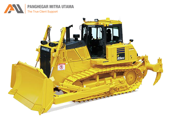 panghegar indonesia alat berat forklift crane bandung
