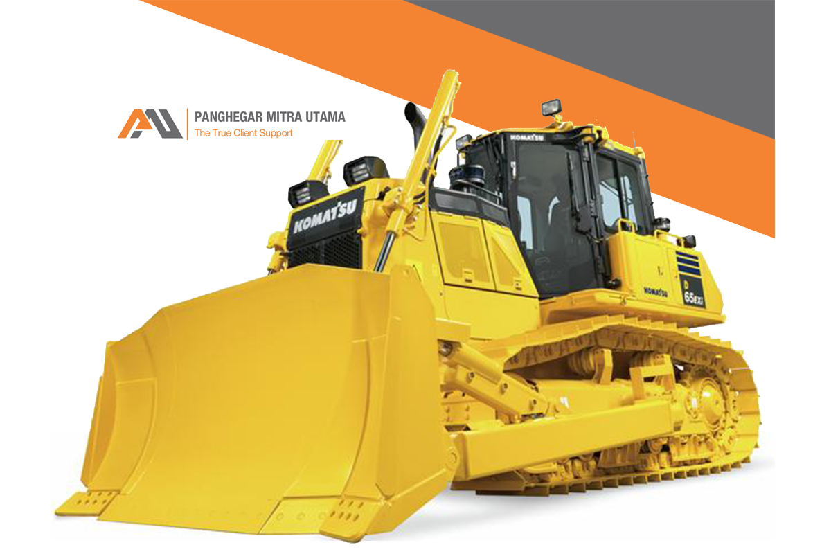 panghegar indonesia alat berat forklift crane bandung