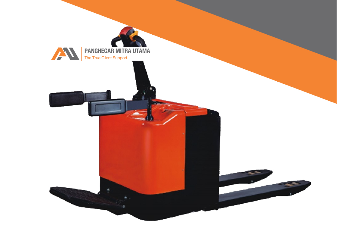 panghegar indonesia alat berat forklift crane bandung